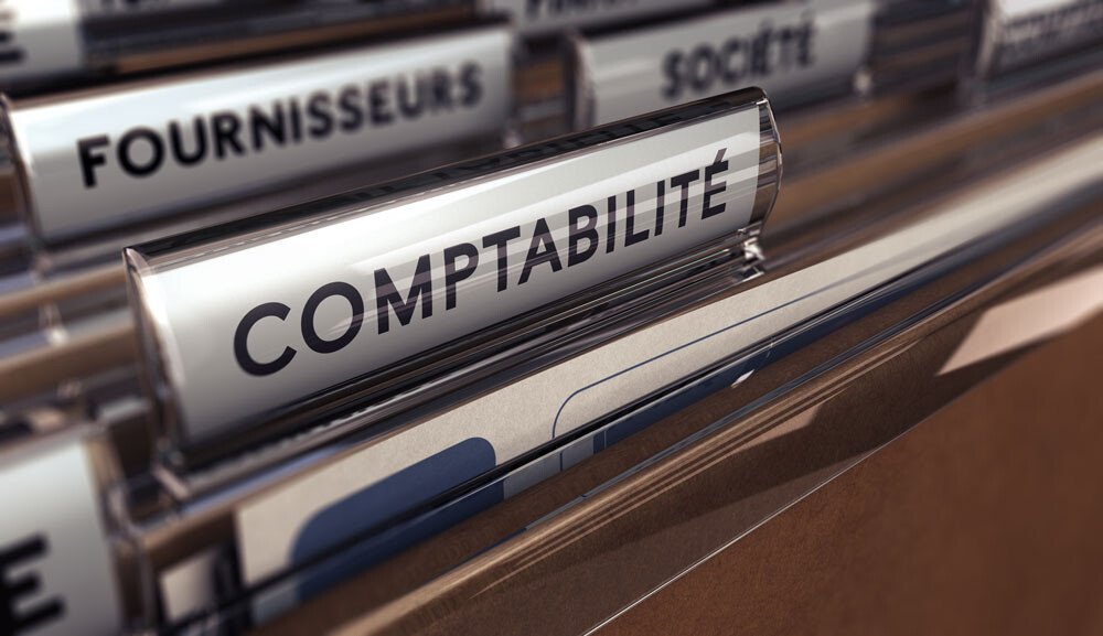 Comptabilité et Fiscalité